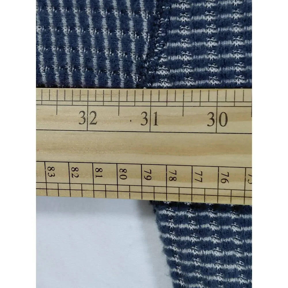 American Eagle Outfitters fit tip